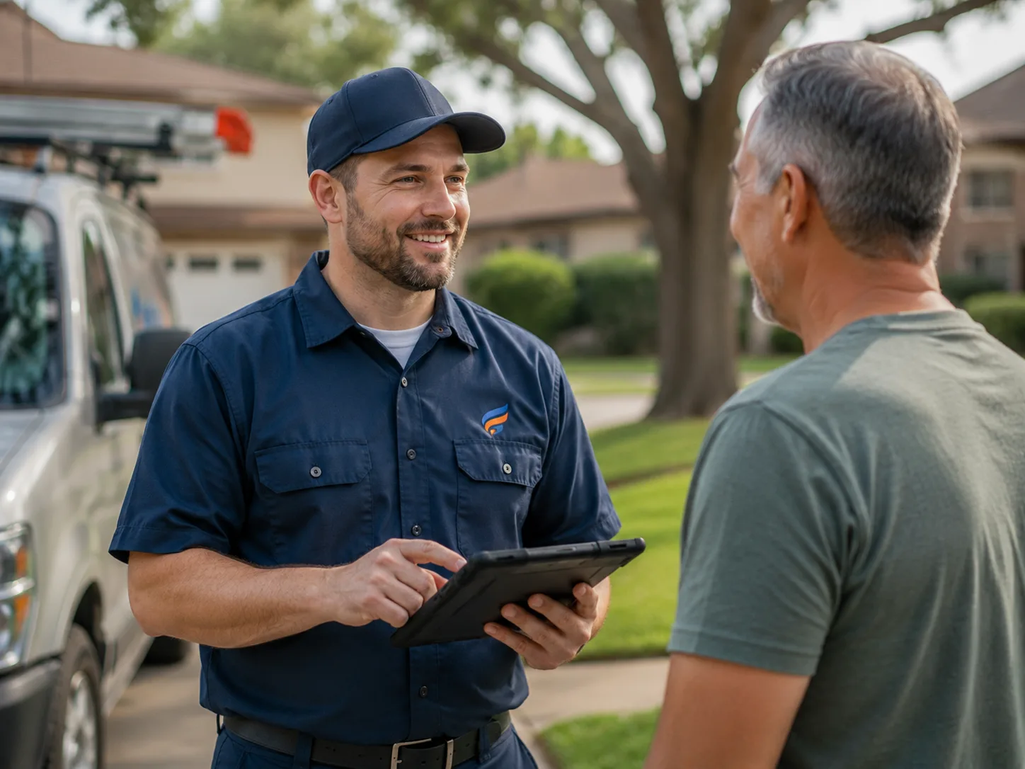 Emergency Plumber Near Me Horse Shoe, NC FAQs
